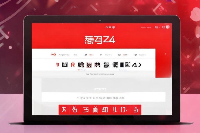 微博粉丝业务网站24小时提供不间断服务。