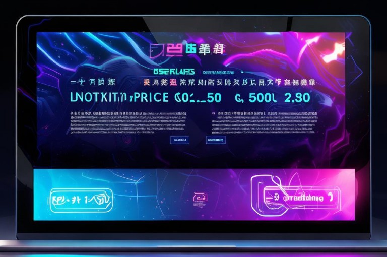 王者人气值网站提供最便宜的王者荣耀人气值服务。
