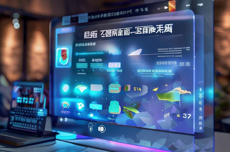 卡盟自助下单平台，24小时在线秒单业务，抖音业务随时可下单。
