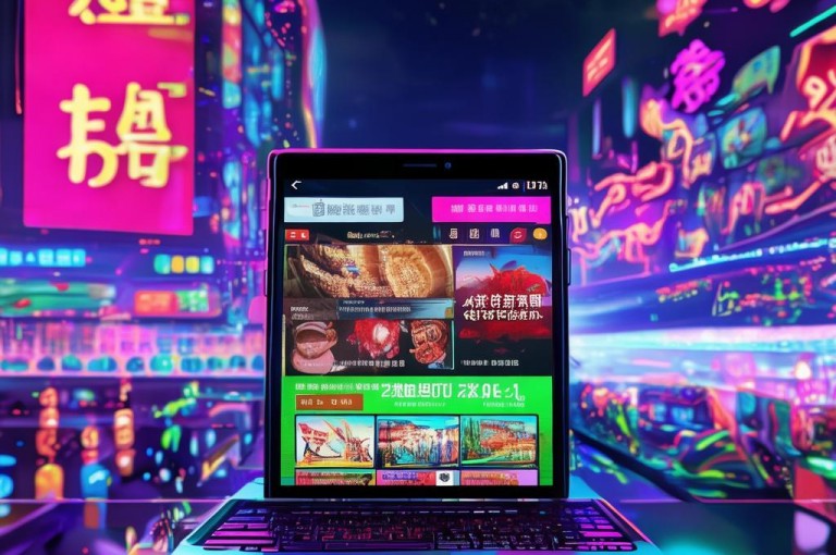 抖音快手秒赞网，24小时自助下单，卡盟QQ业务平台。