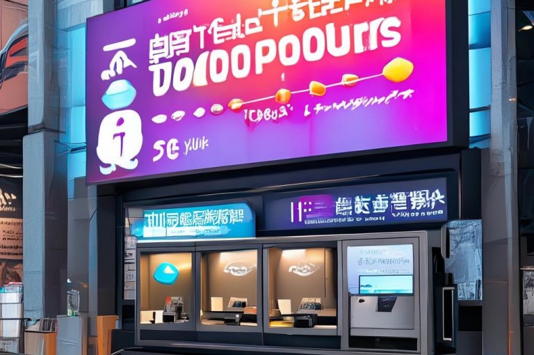 1元购千粉，免费增播放，24小时抖音下单快手白号。