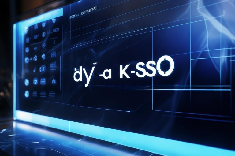 KS卡盟在线自助下单，DY全网最低自助下单平台。
