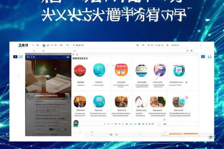抖音24小时自助服务平台，微信支付，快手双击超低价稳定下单。