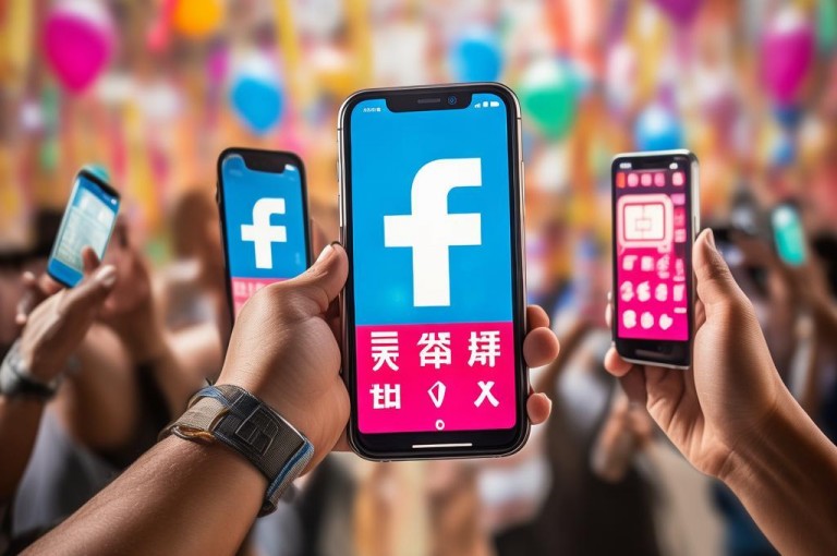 dy快手业务低价，助您轻松上热门。
