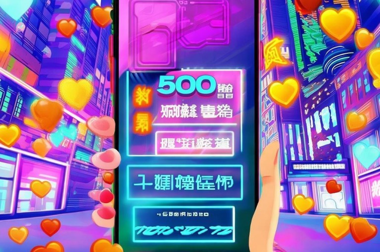 每天领5000赞，快来点赞抖音，轻松获高赞。