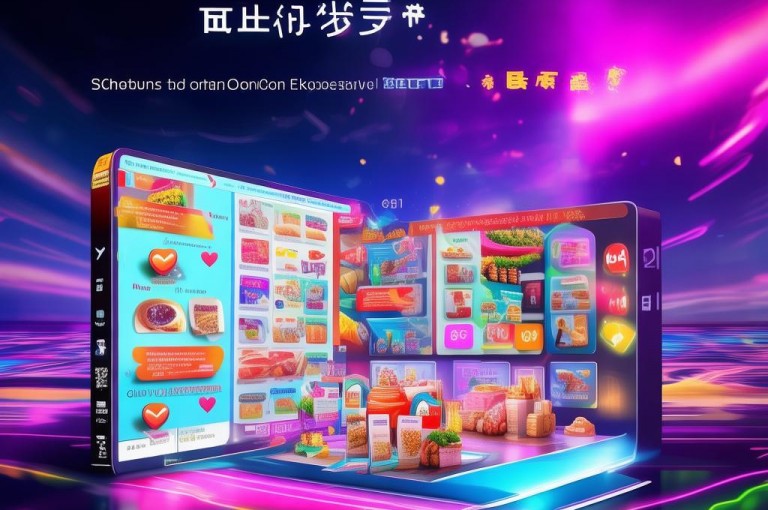 久畔业务网提供24小时自助下单，抖音点赞等业务，全网最低价。