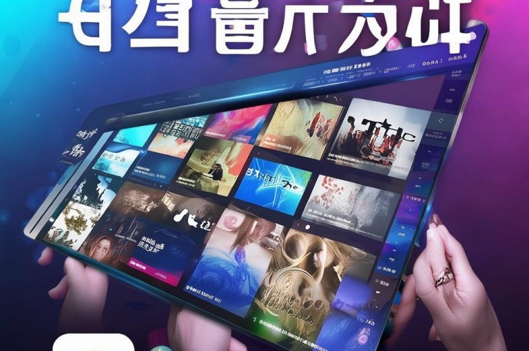 QQ音乐在线自助下单，畅享海量音乐。