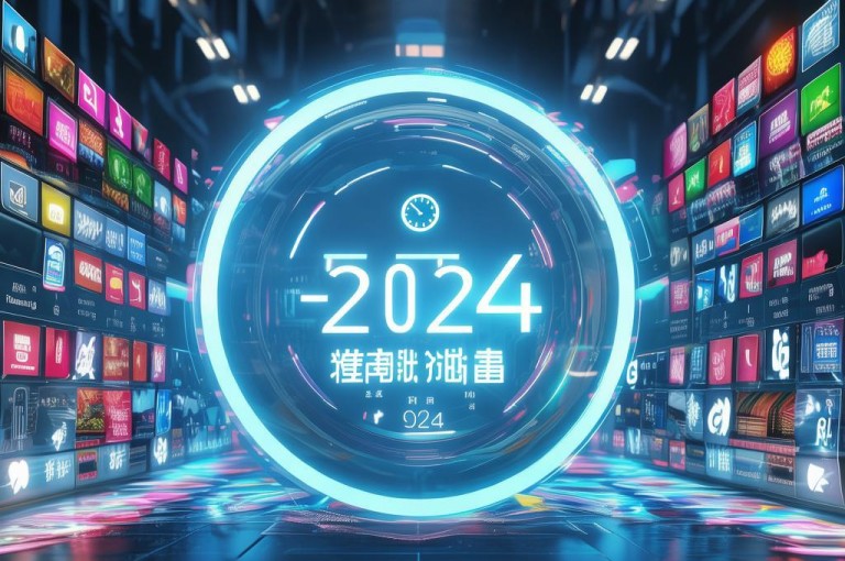 抖音赞自助，24小时下单平台免费，代刷卡盟服务。