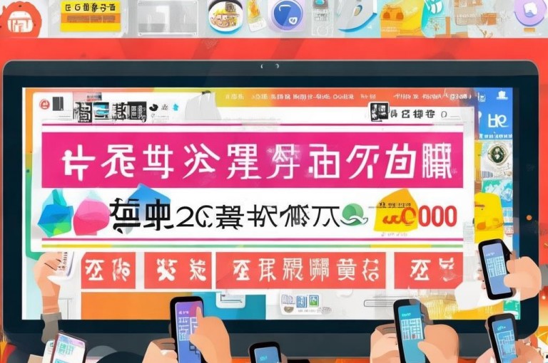 自助云商城快手下单，qq名片点赞，抖音点赞自助网站，全网最低价。