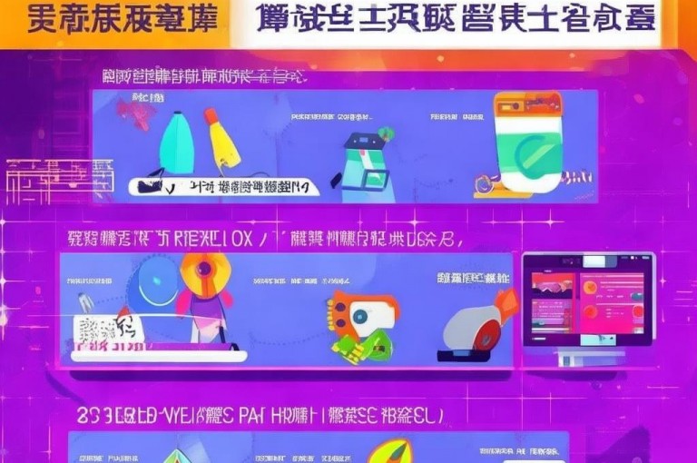 掌握购买热度的正确方法，助力快手视频热度提升。