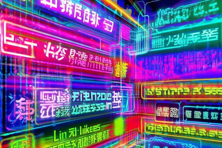拼多多助力无限刷人脚本，抖音点赞自助网站秒赞全网最低。