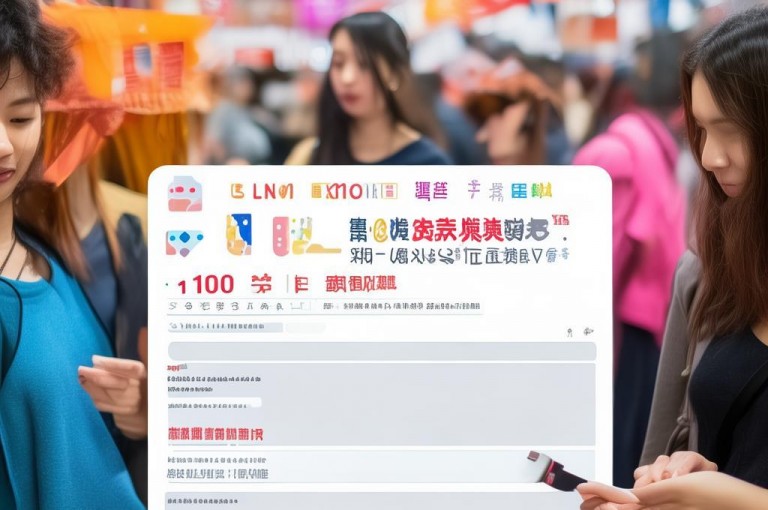 全网下单业务，低价丝自助下单，快手点赞1元100个，卡盟下单。