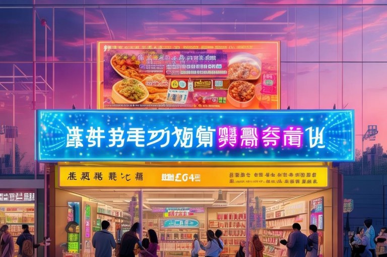 云小店提供24小时自助下单，刷快手双击网站免费，全网最低价。