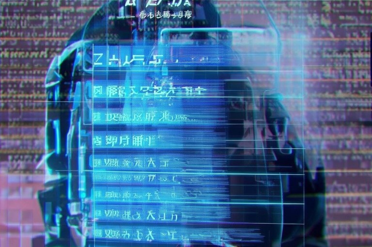 DNF手游辅助卡攻略助你畅玩dnf手游。