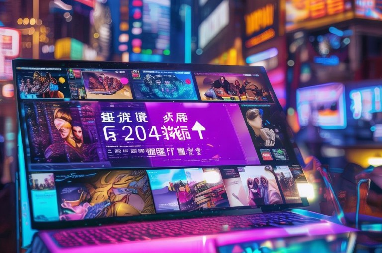 抖音作品点赞在线网站揭秘，瞬间增曝光，2024必学！