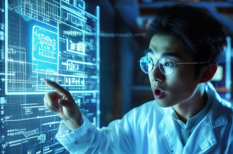 KS一键涨粉独家揭秘，2025必学，轻松提升粉丝数量！