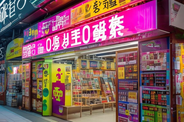 dy小号网低价发卡网，快手买站0.5元100个，自助下单平台。