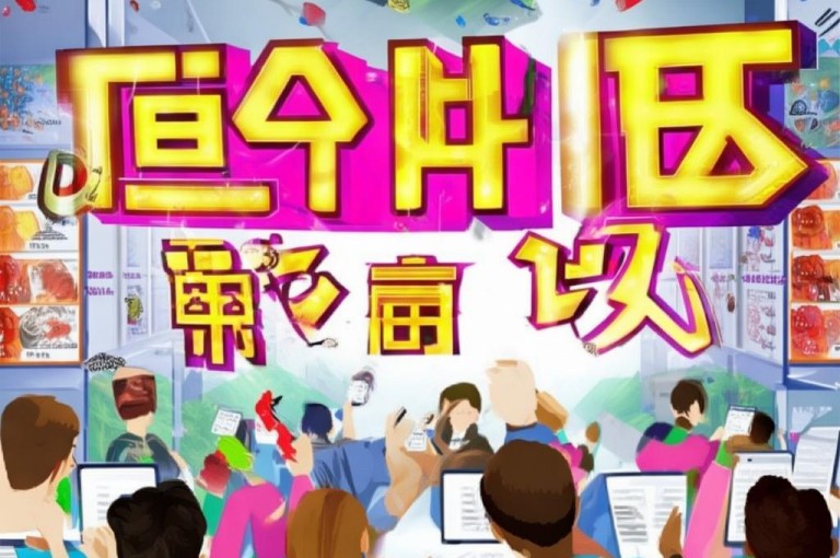 dy自助下单全网最低，最优价享超值服务。