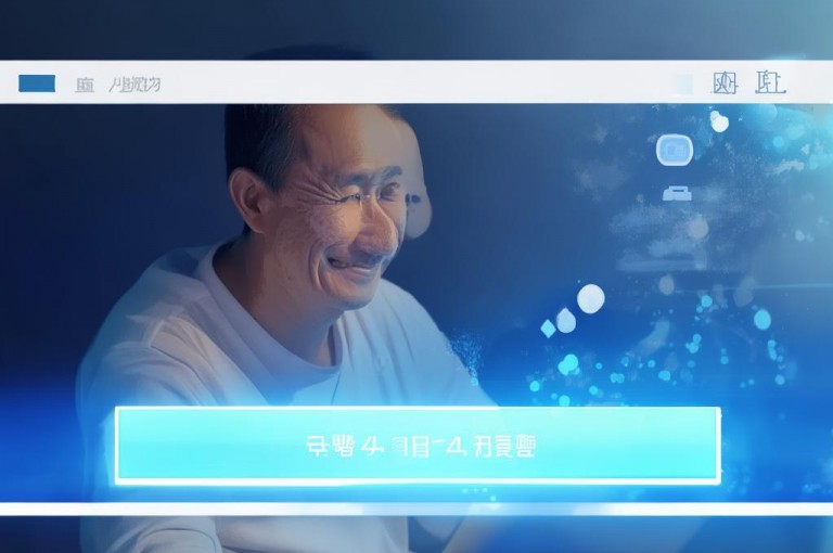 网站提供24小时自助下单服务，方便快捷。