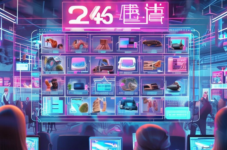 抖音低价24小时下单平台最新优惠，2024必学。
