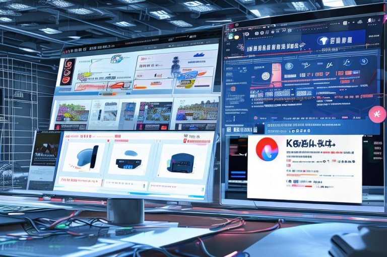 qq24小时秒单业务网提供抖音播放量软件，ks自助下单最低价。