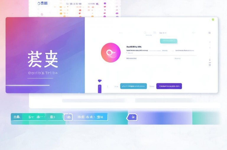 qq赞自助下单平台网站便宜，卡盟自助下单平台网站值得信赖。