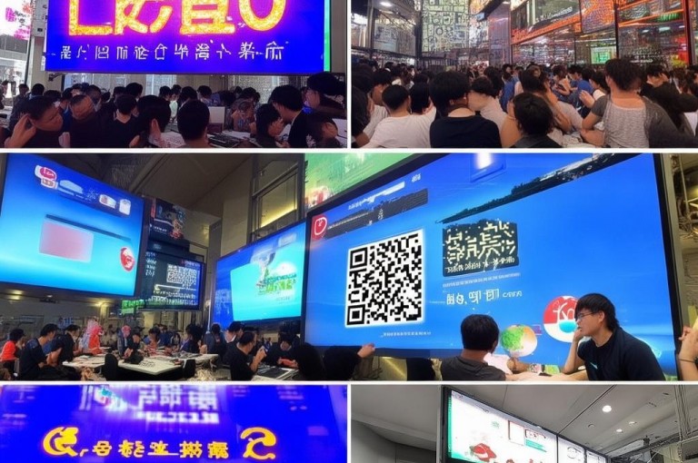 ks一元1000个赞秒到，微信公众号推广，QQ秒赞网业务网，卡盟自动发卡网。