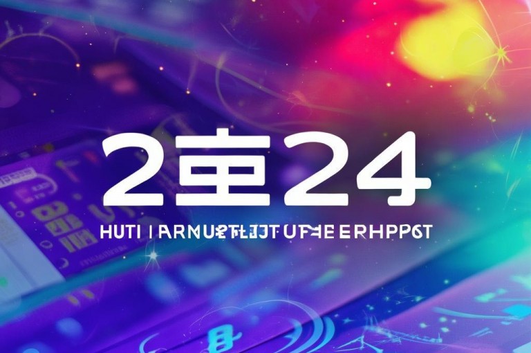 抖音24小时自助服务平台，轻松体验全新服务！