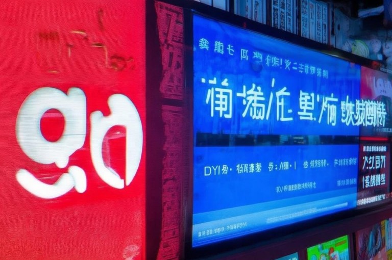 卡盟网站揭秘低价业务，含快手买赞与DY粉丝购买入口。