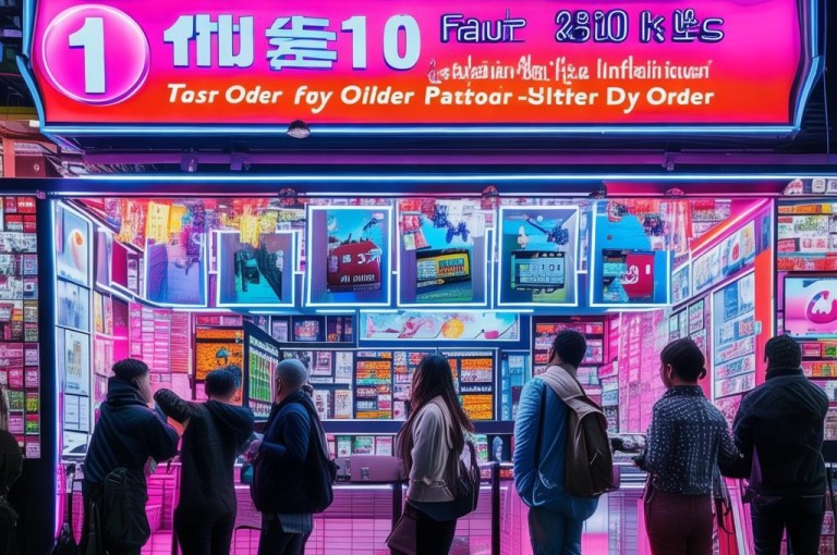 快手买点赞1元100点赞，网红自助下单平台超低，24小时服务。