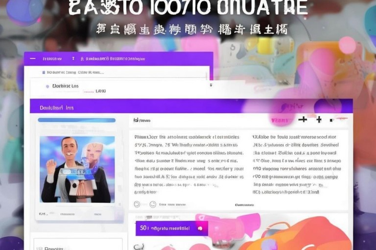 dy24小时自助下单软件，快手抖音业务低价自助。