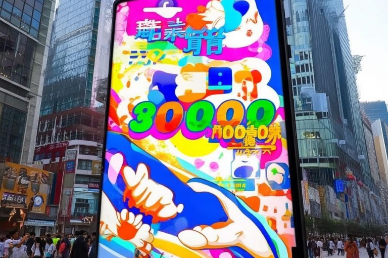 免费领取3000快手快币，畅享平台丰富福利。