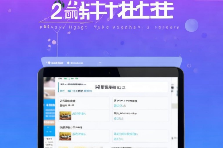 ks点赞自助平台便宜微信支付，卡盟24小时自助下单全网最低价。