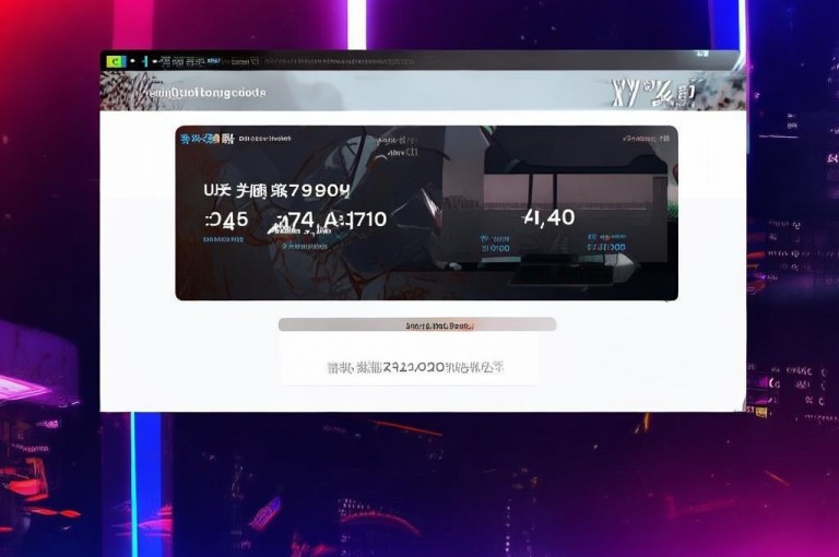 王者荣耀人气值购买，快手双击秒刷自助，24小时下单。