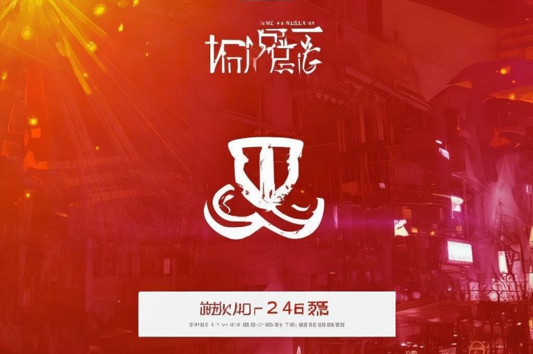 快手平台业务网站，卡盟游戏辅助自助购买热血重燃！