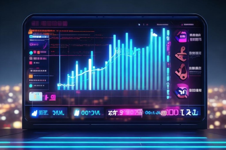 抖音免费涨1w粉软件，助你轻松增粉，提升影响力。