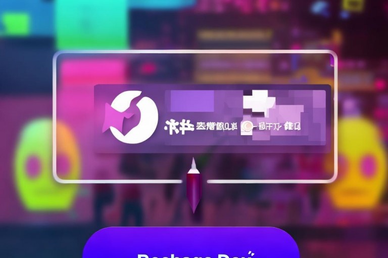 官方充值抖币链接，可通过抖币官网在线充值。