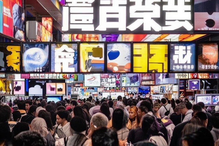 抖音快手点赞业务平台，1元100个赞，24小时服务。