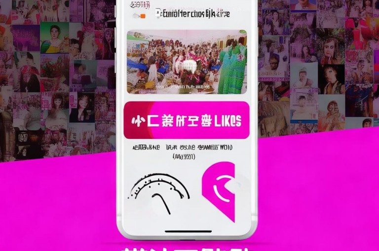 快速充值抖音点赞，秒到账，低价优惠！