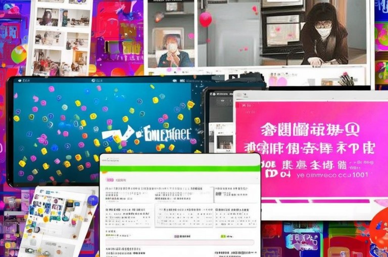 警惕网络虚假刷量行为，莫参与违规操作。