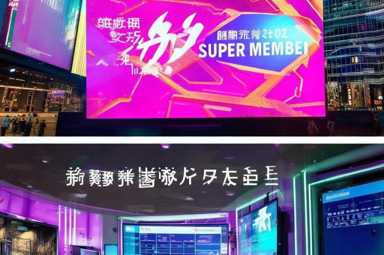 一元一百赞，qq超级会员代充网站，自助下单全网最便宜。