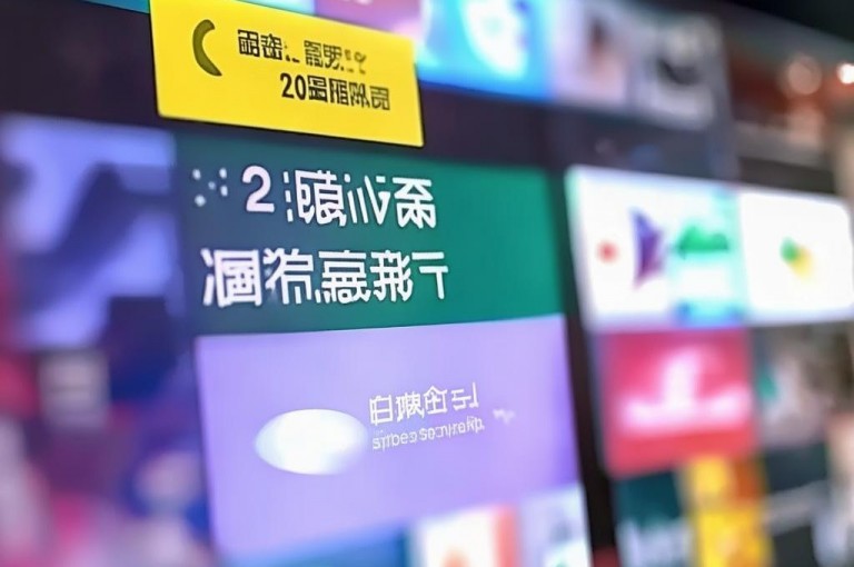 抖音业务24小时在线下单免费，快手自助业务平台，抖音自助。