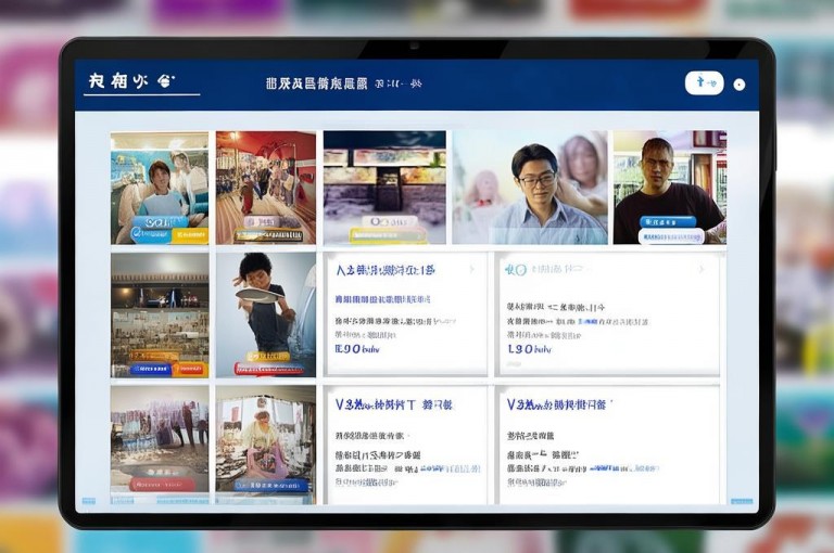 抖音点赞秒在线网站，ks账号购买超便宜。