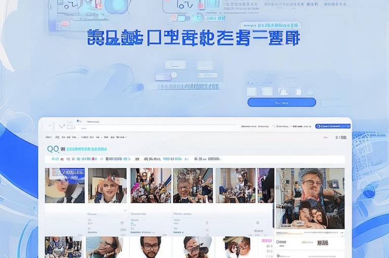 qq名片自助下单网站免费 - qq主页赞名片在线网站，可轻松制作。