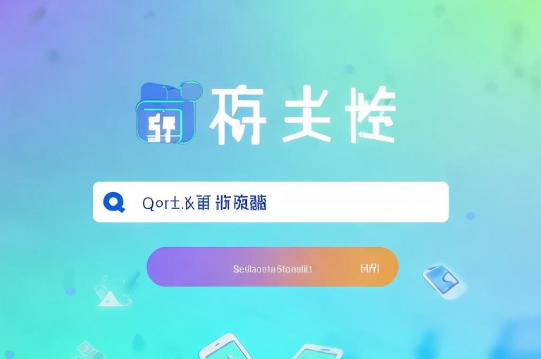 免费获取qq名片的网站，提供免费使用的qq名片。