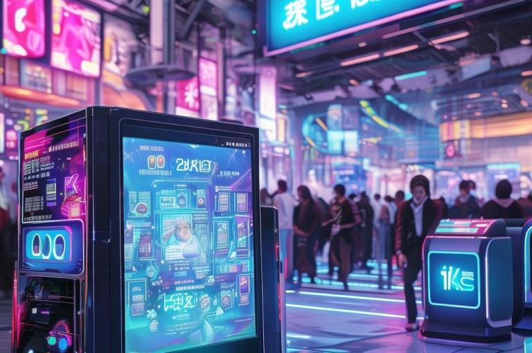 qq免费一万访客网站，抖音快手自助下单平台稳定。