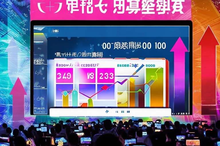 快手涨热度网站 - 快手001刷10000播放，助力内容快速传播。