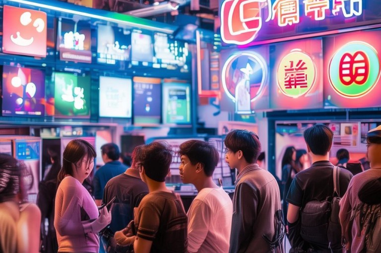 抖音业务低价一元一千赞，自助平台超低价，免获粉软件，视频被抖快封。