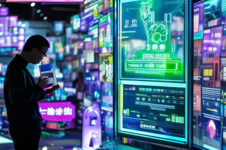 ks是快手，有低价快手业务，抖音2024有免费业务及辟谣消息。
