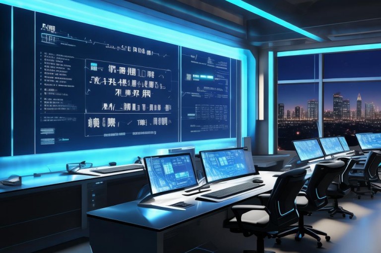 卡盟24小时提供便捷建站方案，助力快速搭建网站。